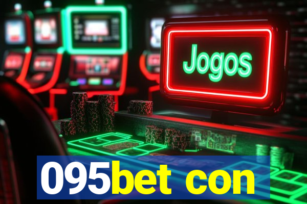 095bet con
